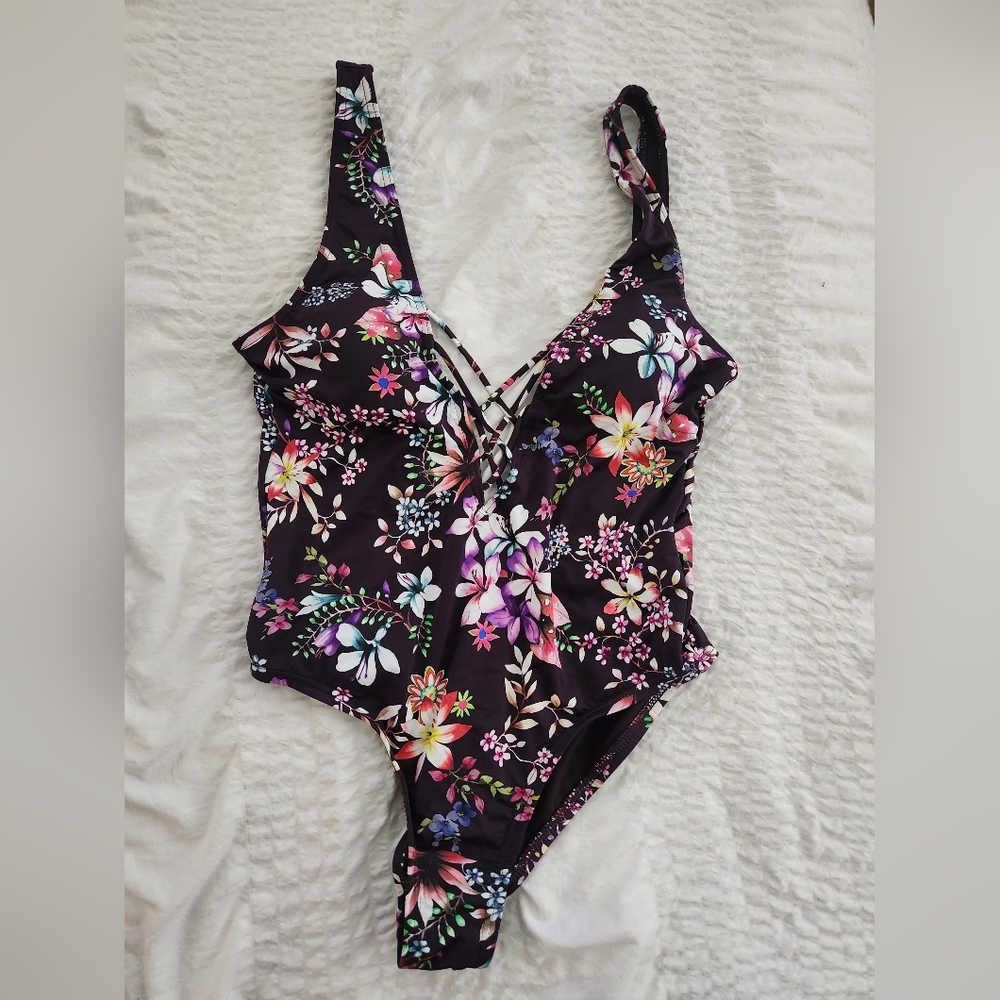 Swimsuit